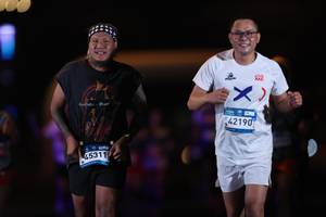 BIB: 
                            <button type="button" onclick="openModal(23298065)" class="btn btn-primary btn-sm float-right btn-popup" data-toggle="modal" data-target=".modal-high-quality">
                        <i class="fas fa-shopping-cart"></i> Add to Cart
                    </button>
                                            <button type="button" onclick="isThisMe(23298065, true)" class="btn btn-success btn-sm float-right btn-popup btn-isme hidden" data-toggle="tooltip" data-placement="bottom" title="นี่คือรูปของคุณใช่ไหม คลิกที่นี่เพื่อเอาเข้าอัลบั้ม">
                        <i class="fas fa-plus"></i> Add to album
                    </button>
                    <button type="button" onclick="isThisMe(23298065, false)" class="btn btn-warning btn-sm float-right btn-popup btn-isnotme hidden">
                        <i class="fas fa-ban"></i> Remove from album
                    </button>